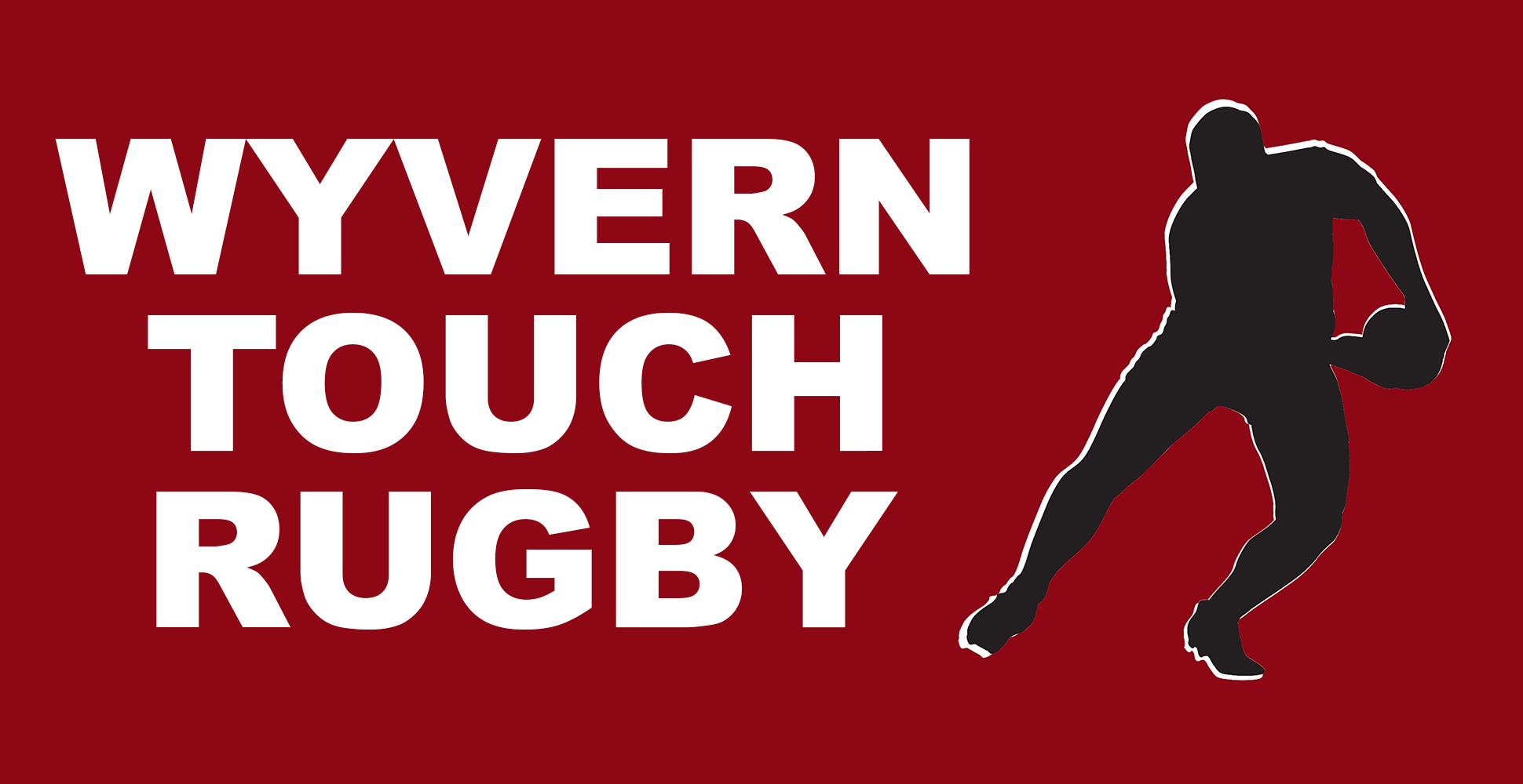 Wolves Touch Rugby Wyvern Touch Rugby